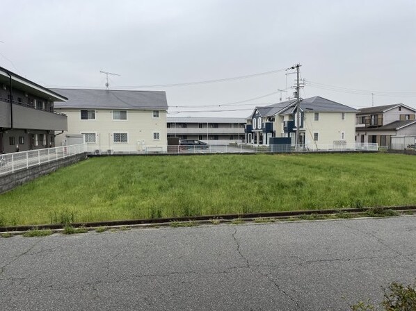 東加古川駅 徒歩15分 1階の物件内観写真